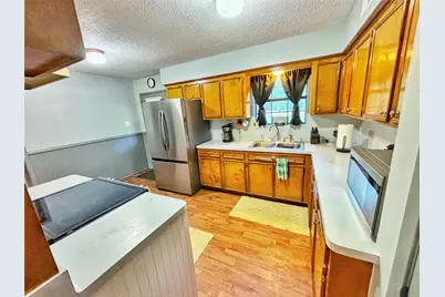 1428 Fm 2712, Crockett, TX 75835 - Photo 5