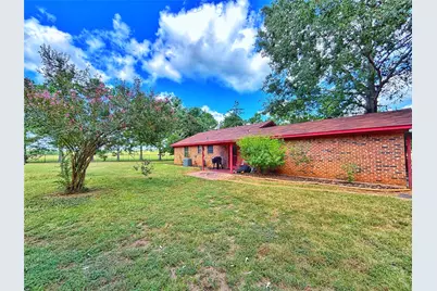 1428 Fm 2712, Crockett, TX 75835 - Photo 35