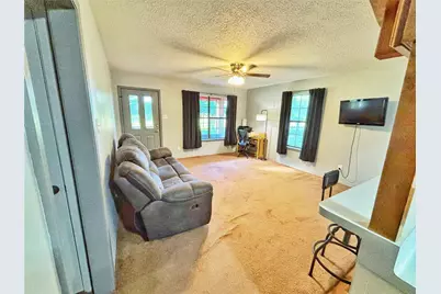 1428 Fm 2712, Crockett, TX 75835 - Photo 9