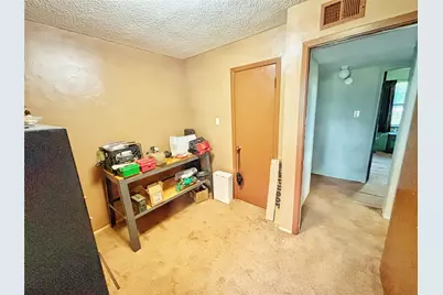 1428 Fm 2712, Crockett, TX 75835 - Photo 19