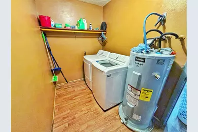 1428 Fm 2712, Crockett, TX 75835 - Photo 23