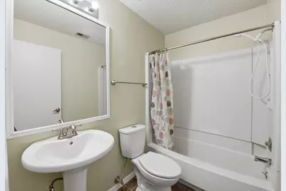 12027 Willow Trail, Houston, TX 77035 - Photo 9