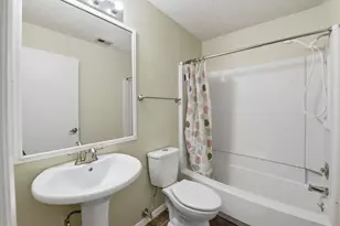 12027 Willow Trail, Houston, TX 77035 - Photo 9