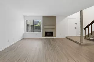 12027 Willow Trail, Houston, TX 77035 - Photo 13
