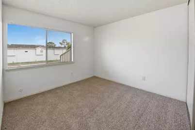 12027 Willow Trail, Houston, TX 77035 - Photo 7