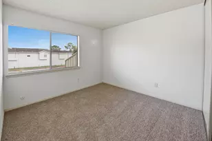 12027 Willow Trail, Houston, TX 77035 - Photo 7