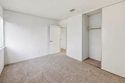 12027 Willow Trail, Houston, TX 77035 - Photo 5