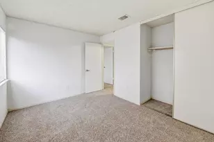 12027 Willow Trail, Houston, TX 77035 - Photo 5