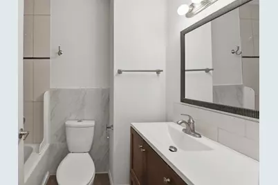 12027 Willow Trail, Houston, TX 77035 - Photo 21
