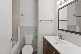 12027 Willow Trail, Houston, TX 77035 - Photo 21