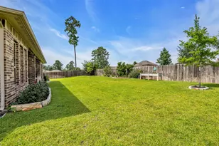 14003 S Evergreen Ridge Ct, Conroe, TX 77384 - Photo 35