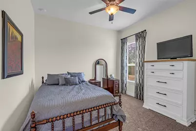 14003 S Evergreen Ridge Court, Conroe, TX 77384 - Photo 29