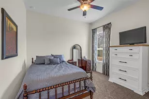 14003 S Evergreen Ridge Ct, Conroe, TX 77384 - Photo 29