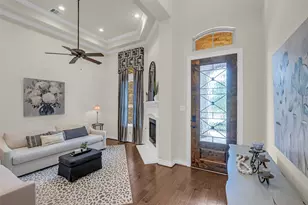 14003 S Evergreen Ridge Ct, Conroe, TX 77384 - Photo 5