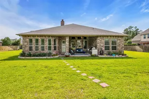 14003 S Evergreen Ridge Ct, Conroe, TX 77384 - Photo 33