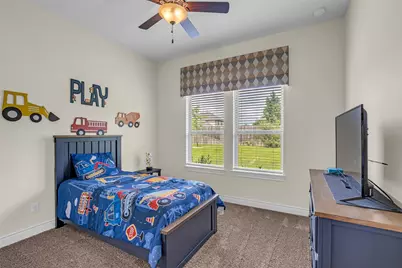 14003 S Evergreen Ridge Court, Conroe, TX 77384 - Photo 27