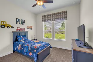 14003 S Evergreen Ridge Ct, Conroe, TX 77384 - Photo 27