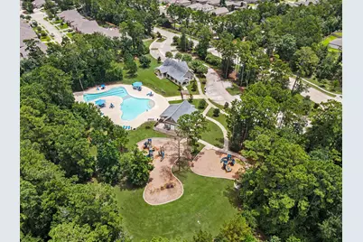 14003 S Evergreen Ridge Court, Conroe, TX 77384 - Photo 43