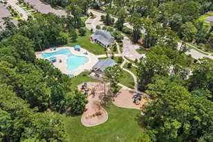14003 S Evergreen Ridge Ct, Conroe, TX 77384 - Photo 43