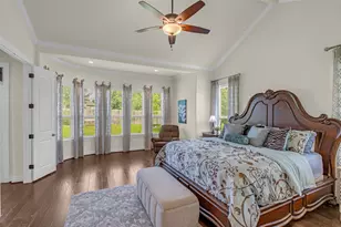 14003 S Evergreen Ridge Ct, Conroe, TX 77384 - Photo 21
