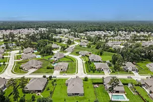 14003 S Evergreen Ridge Ct, Conroe, TX 77384 - Photo 41