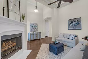 14003 S Evergreen Ridge Ct, Conroe, TX 77384 - Photo 7
