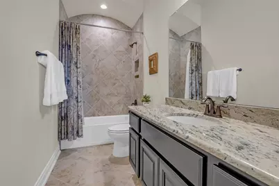 14003 S Evergreen Ridge Court, Conroe, TX 77384 - Photo 9