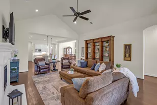 14003 S Evergreen Ridge Ct, Conroe, TX 77384 - Photo 17