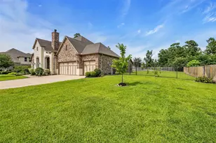 14003 S Evergreen Ridge Ct, Conroe, TX 77384 - Photo 39