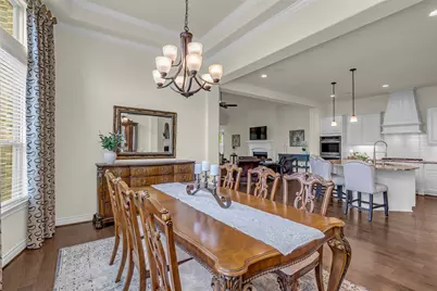 14003 S Evergreen Ridge Court, Conroe, TX 77384 - Photo 19