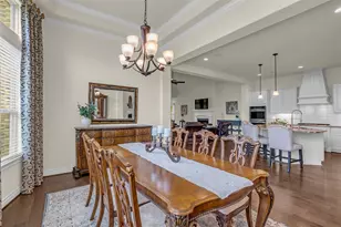 14003 S Evergreen Ridge Ct, Conroe, TX 77384 - Photo 19