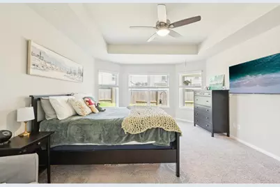 13828 Goldeye Drive, Conroe, TX 77384 - Photo 21