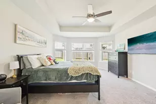 13828 Goldeye Dr, Conroe, TX 77384 - Photo 21