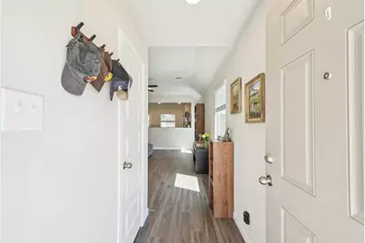 13828 Goldeye Drive, Conroe, TX 77384 - Photo 7