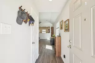 13828 Goldeye Dr, Conroe, TX 77384 - Photo 7