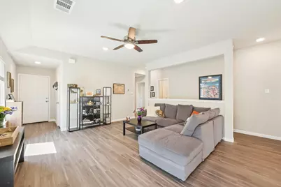 13828 Goldeye Drive, Conroe, TX 77384 - Photo 9