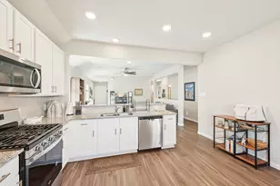 13828 Goldeye Dr, Conroe, TX 77384 - Photo 17