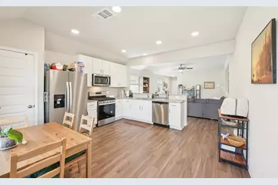 13828 Goldeye Drive, Conroe, TX 77384 - Photo 13