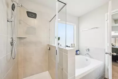 13828 Goldeye Drive, Conroe, TX 77384 - Photo 23