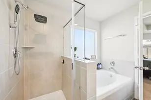 13828 Goldeye Dr, Conroe, TX 77384 - Photo 23