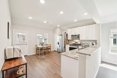 13828 Goldeye Drive, Conroe, TX 77384 - Photo 15