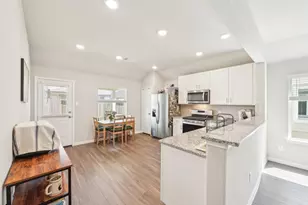 13828 Goldeye Dr, Conroe, TX 77384 - Photo 15