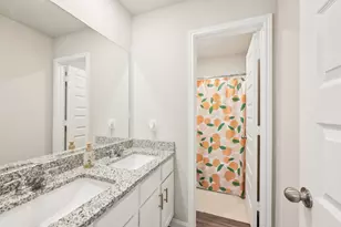 13828 Goldeye Dr, Conroe, TX 77384 - Photo 25