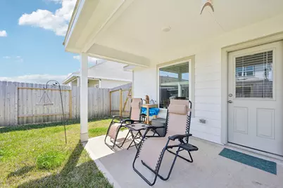 13828 Goldeye Drive, Conroe, TX 77384 - Photo 29
