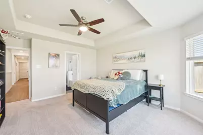 13828 Goldeye Drive, Conroe, TX 77384 - Photo 19