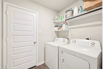 13828 Goldeye Drive, Conroe, TX 77384 - Photo 27