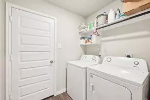 13828 Goldeye Dr, Conroe, TX 77384 - Photo 27