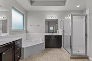 2731 Ahnya Ln, League City, TX 77573 - Photo 21