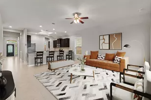 2731 Ahnya Ln, League City, TX 77573 - Photo 15