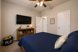 2731 Ahnya Ln, League City, TX 77573 - Photo 27